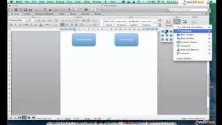 Hadoop Tutorial | Hadoop Training | Hadoop online Training | Hadoop Youtube