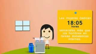 ¿Qué hace el INEC?