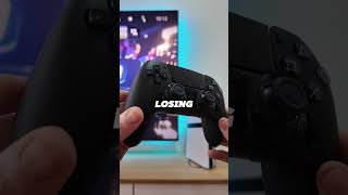 Why the PS5 DualSense Keeps Breaking?