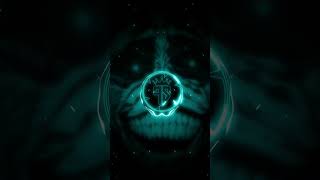 🎧//Nada Nada (Extreme Slowed)//😈🔥🎵 #bassboosted#bass #funk#music#phonk#song #aveeplayer