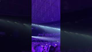 wait for army 💜🤌🏻 #bts #bts #btsshort #army #lovebts #btsedits #btsvideos