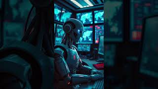 Rushing AI Development #ai #airesearch #aithreats