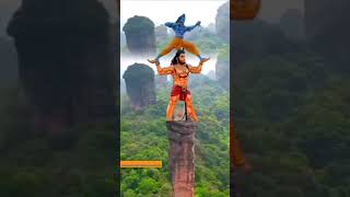 Narayan Mil Jayega: The Viral Song on youtube  #NarayanMilJayegaSong #ViralMusic #YouTubeHit