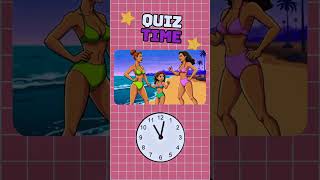 #quiz #riddels#riddlesquiz #quiztest #quiztime#quizchallenge #quizquestions