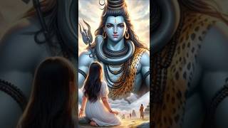 Door na hona Shambhu!! #shorts #ytshorts #mahadevstatus #mahadev #trending #SkyMagic #love #mahadev