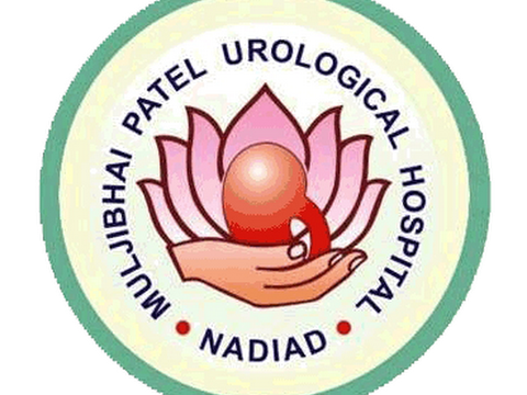 MPUH UROLOGY Live Stream