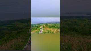 #後龍好望角風景區 #苗栗 #好望角#苗栗景點#miaoli#landscape