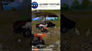 shocked 😳 spray 1v4 #bgmishorts #shortvideo #pubgmobile #bgmi #youtubeshorts #viralshorts