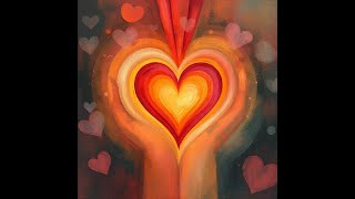 9:9 Open Your Heart, Set Loving Boundaries