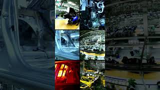 The Power of Automation in 2024