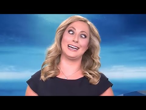 TRY NOT TO LAUGH !! (IF YOU DON'T LAUGH, YOU HAVE NO SOUL..!!)