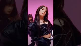 its Kim Jiyeon (Bona) aka Go Yurim🔥❤️#kimjiyeon #bona #wjsn #ujung #kpop #kpopedit #shorts