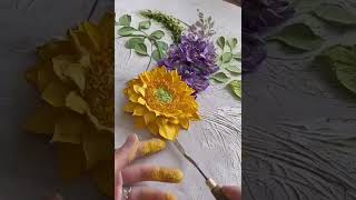 Clay art #artandcraft #diy #artindustry #artscene #art #artwork #artoftheday