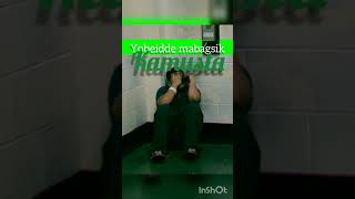 Kamusta - Yobeidde Mabagsik