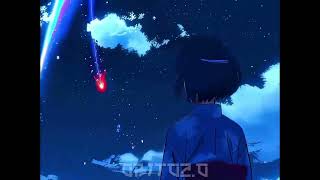This is my first music #music please Van ke subscribe complete this music #anime