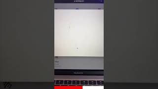 #viral#shortsvideo