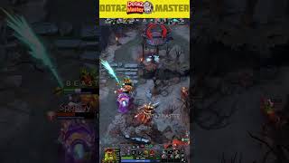 😤 Bristleback’s Rage Rampage: No One’s Safe! 🐽