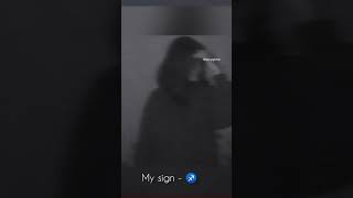 our armys introduction #bts #btsarmy #army #shortsvideo #shorts #viral #trending