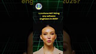 Coders Being Replaced by AI? Google, Meta & OpenAI Just Dropped a Bombshell
