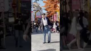 NCT Dojaejung - 'Perfume' cover #nct #nctdojaejung #perfume #dance #cover #dramaking #kpop #taiwan