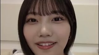 余裕ぶってたら返り討ちに遭った中西アルノ