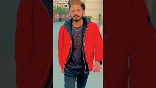 Filmi Actinon Live