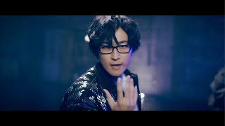 Takuma Terashima / "UNBREAKABLE" Music Clip