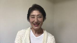 今日の日めくり【きれいな玄関と床の間、あなたの心は？】