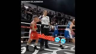 🥶🥶.   #aura #respect #fypシ゚viral #sigma #auramoments #sigmarules #respectshort #aurashorts