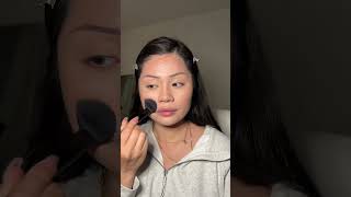 Acne makeup Masterclass #acne #acnemakeup #acnetips #makeup #makeuptutorial #makeuptips #shorts
