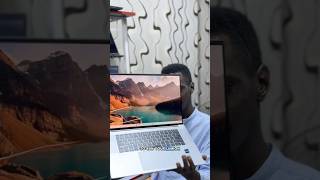 Laptop for engineering, architecture and interior design.   #laptopsale #smartphone #kampala #laptop