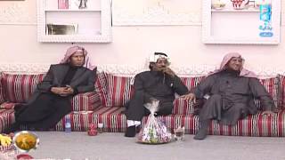 قصة انشاء الله ابنزل قصص
