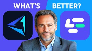 GEARUP BOOSTER VS LAGOFAST | WHICH ONE IS BETTER? 2025!