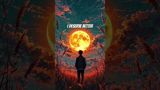 DILA - Deserve Better (feat. WISNER)