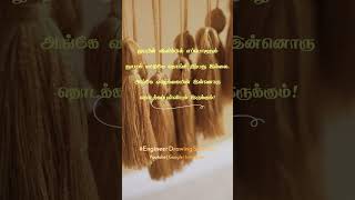 எழுந்து வா #motivationalquotes #youtubeshorts #shorts #motivationalspeech #tamilmotivation #motivate