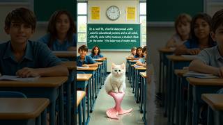 Funniest Cats | Try Not to Laugh | Viral Cat Fails | Silliest Cats on Earth | Epic Cute Moments
