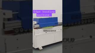 Through Feed Machine  #shorts #pvctape #machine