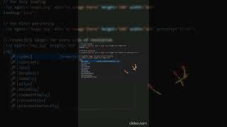 NgImageOptimizaion in Angular 19 #coding #angulardeveloper #programming