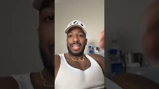 19Keys Speaks On The future of black America