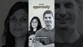An Indian Coffee Brand Is Competing With StarBucks | Startup Pedia | Brand Building | Blue Tokai