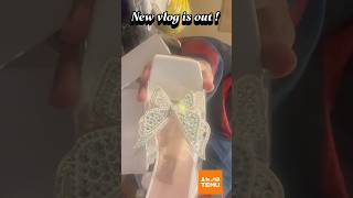 Eid sale #ytshorts #eidsale #temuhaul