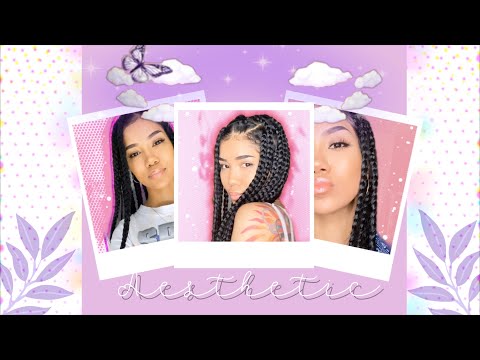 soft transition on alight motion ✨ alight motion tutorial