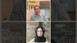 “You’re not a desirable client.”  #CryptoFounders #Web3Infrastructure  #Fintech