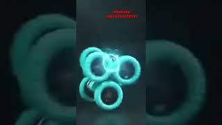 hot selling toy wheels #wholesale #hotselling #china #toys #wholesaletoys #wheels #usa #shorts