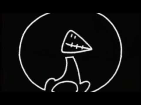 Basement Phil-take me up pt2 SideB.1