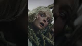 Predator: Badlands | Trailer