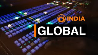 Headline of the show || DDI Global