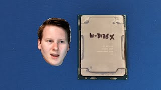 28 Cores of Intel, Unlocked! Was it a good product?