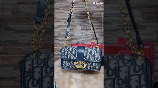 #bag #tassecondbranded #tassecond #secondbranded #secondbag #tasseken #q3shop #prelovedbag