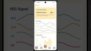 UX/UI PROJECT DEMO